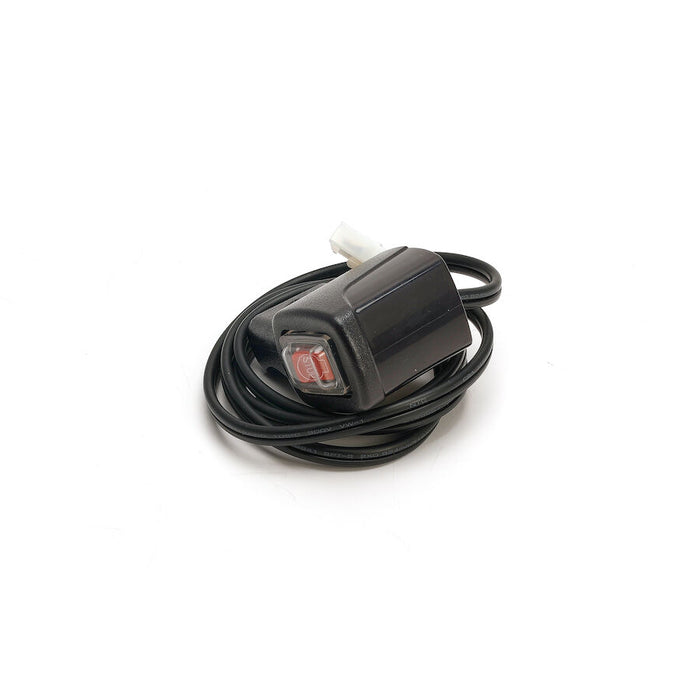 121-2347 Toro BBC Harness Assembly (Toro OHV)