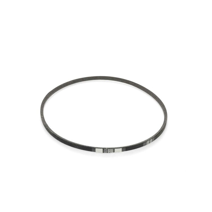 71-9450 Toro V-Belt (3/8" x 32")