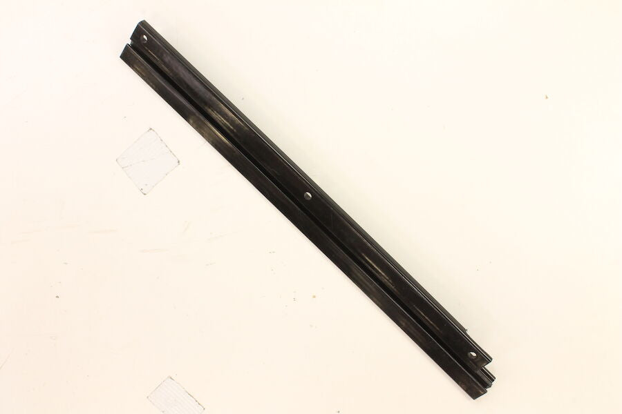 55-8760 Toro Scraper