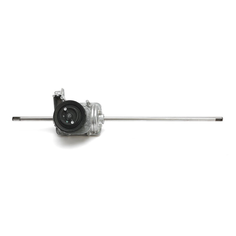131-9665 Toro TimeMaster Transmission Kit