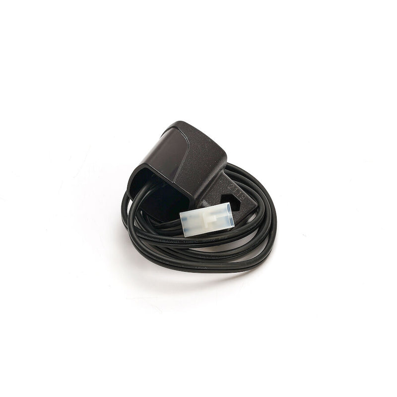 121-2347 Toro BBC Harness Assembly (Toro OHV)