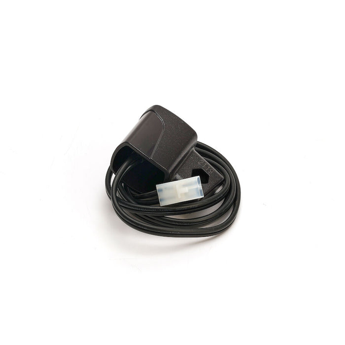 121-2347 Toro BBC Harness Assembly (Toro OHV)