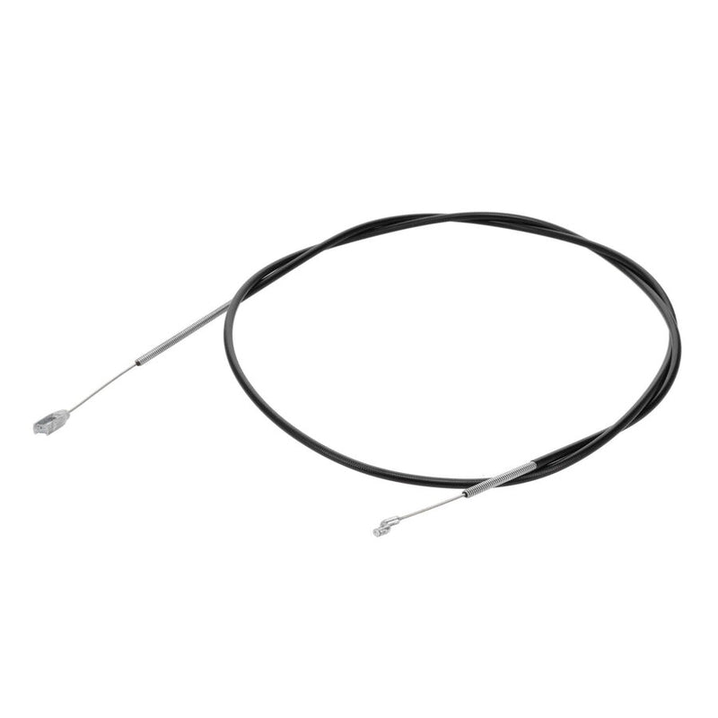 99-6291 Toro Brake Cable