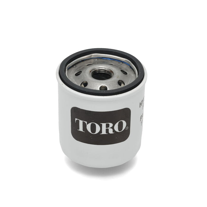 114-3494 Toro Hydro Filter