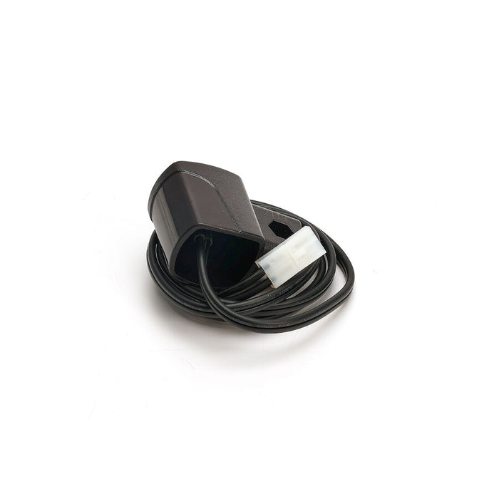 121-2347 Toro BBC Harness Assembly (Toro OHV)
