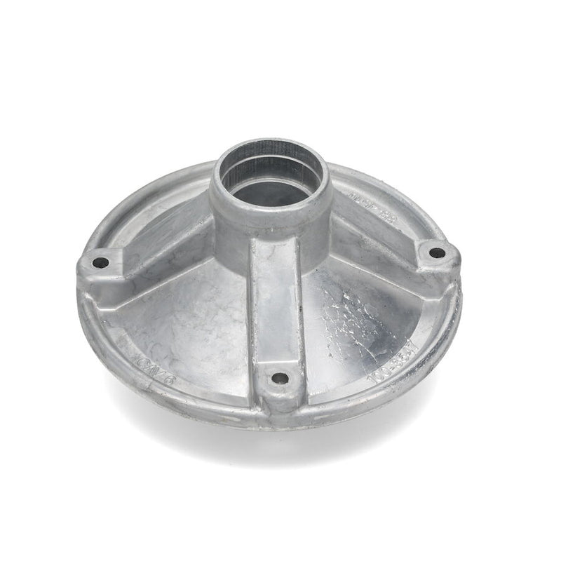 88-4510 Toro Spindle Housing