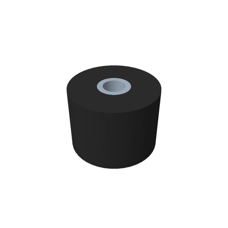 144-0218 Toro Isolator Bumper