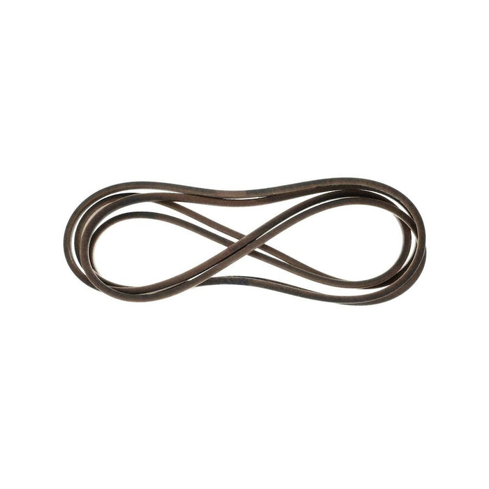 130-0843 Toro Belt V-Belt (1/2" x 145")