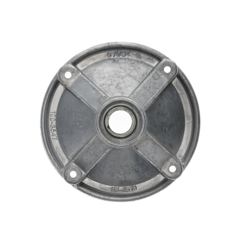 88-4510 Toro Spindle Housing