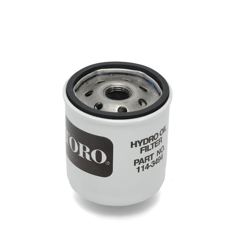 114-3494 Toro Hydro Filter