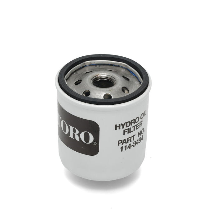 114-3494 Toro Hydro Filter