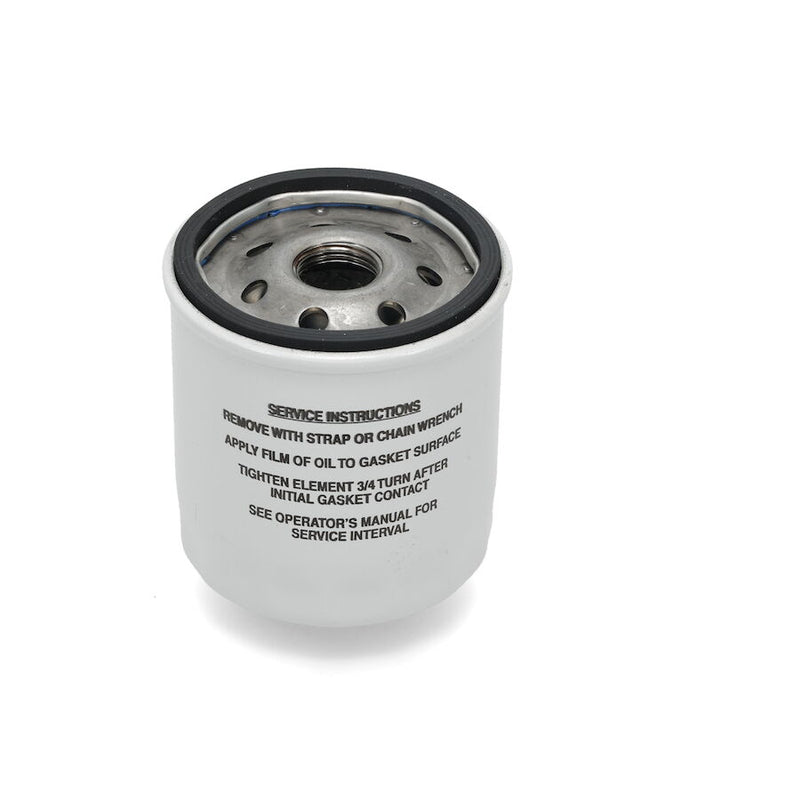 114-3494 Toro Hydro Filter