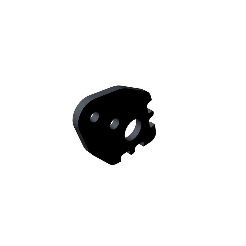 139-5451 Toro Rear Pivot Arm
