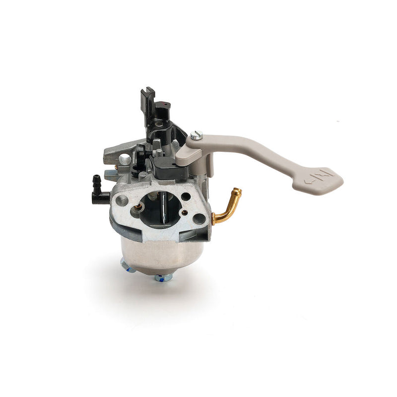 127-9111 Toro Carburetor Assembly