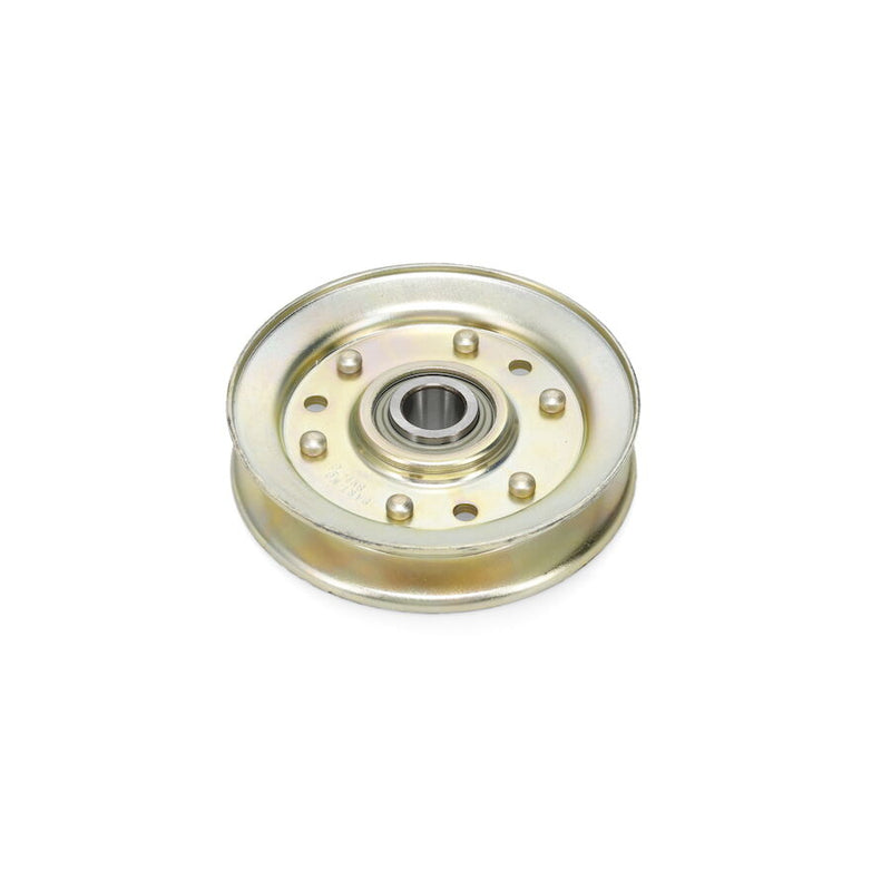 65-5940 Toro Idler Pulley