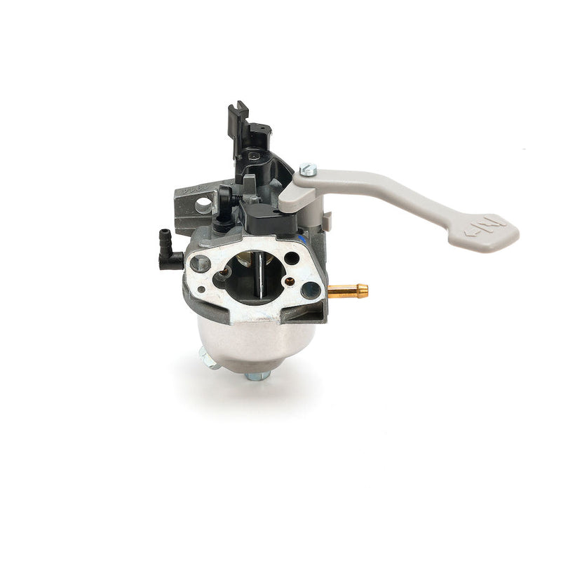 133-1534 Toro Carburetor Assembly