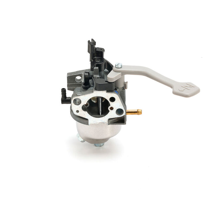 133-1534 Toro Carburetor Assembly