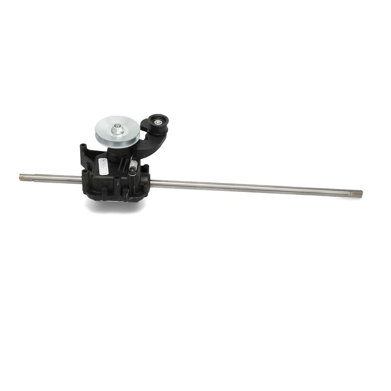 140-2370 Toro AWD Transmission