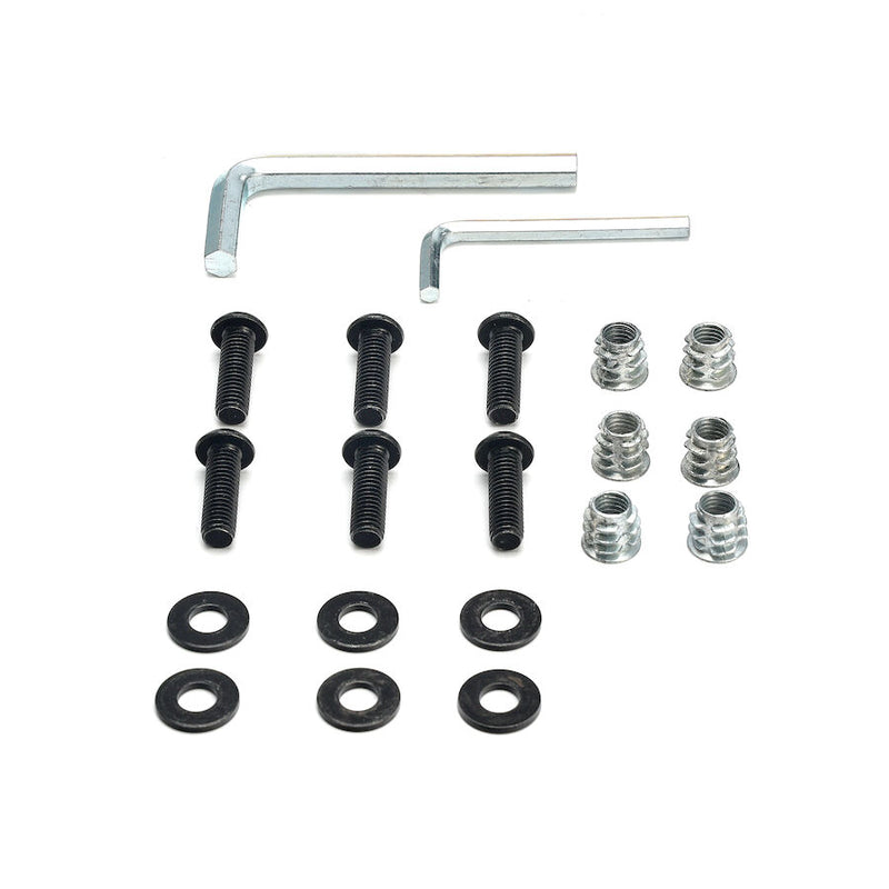 140-2058 Toro 34"-42" TimeCutter Arm Rest Kit