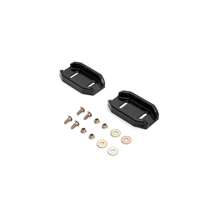 38212 Toro Snow Blower Skid Replacement Kit for PowerMax Models
