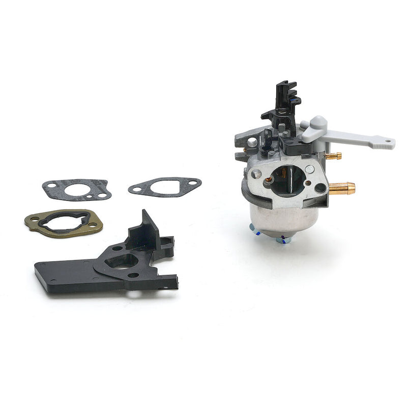 127-9008 Toro Carburetor Assembly