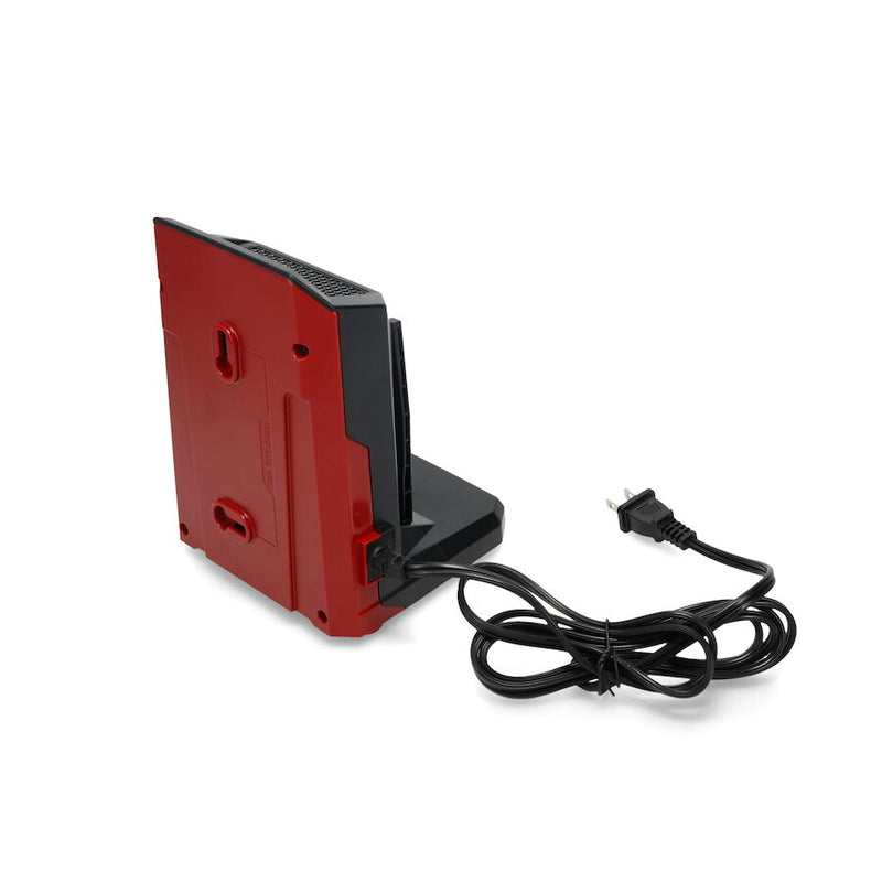 88602 Toro 60V 2 AMP Charger