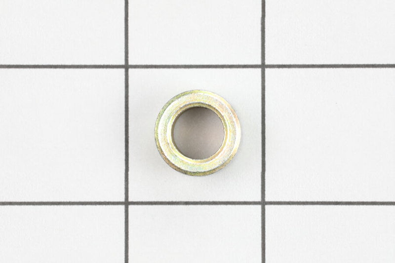 52-2480 Toro Wheel Spacer