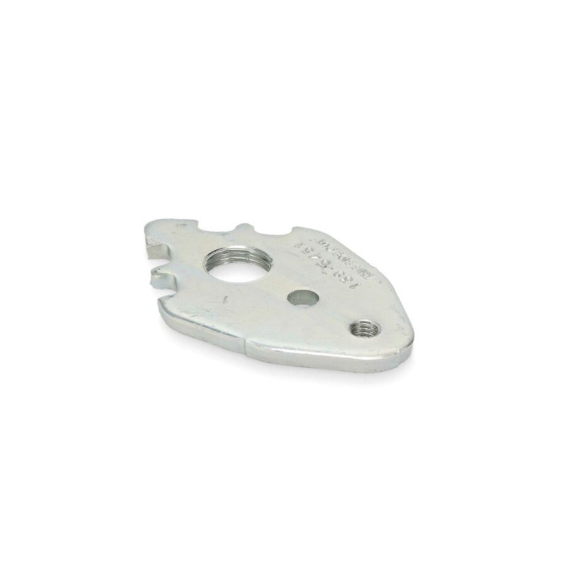 139-5451 Toro Rear Pivot Arm