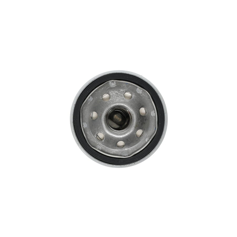 114-3494 Toro Hydro Filter