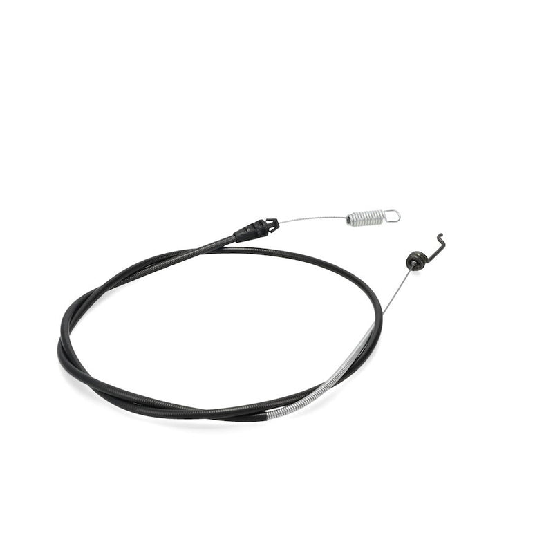 127-6867 Toro Traction Cable
