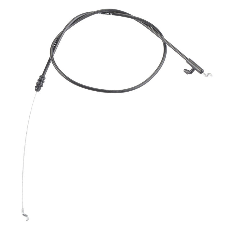 127-0713 Toro Brake Cable