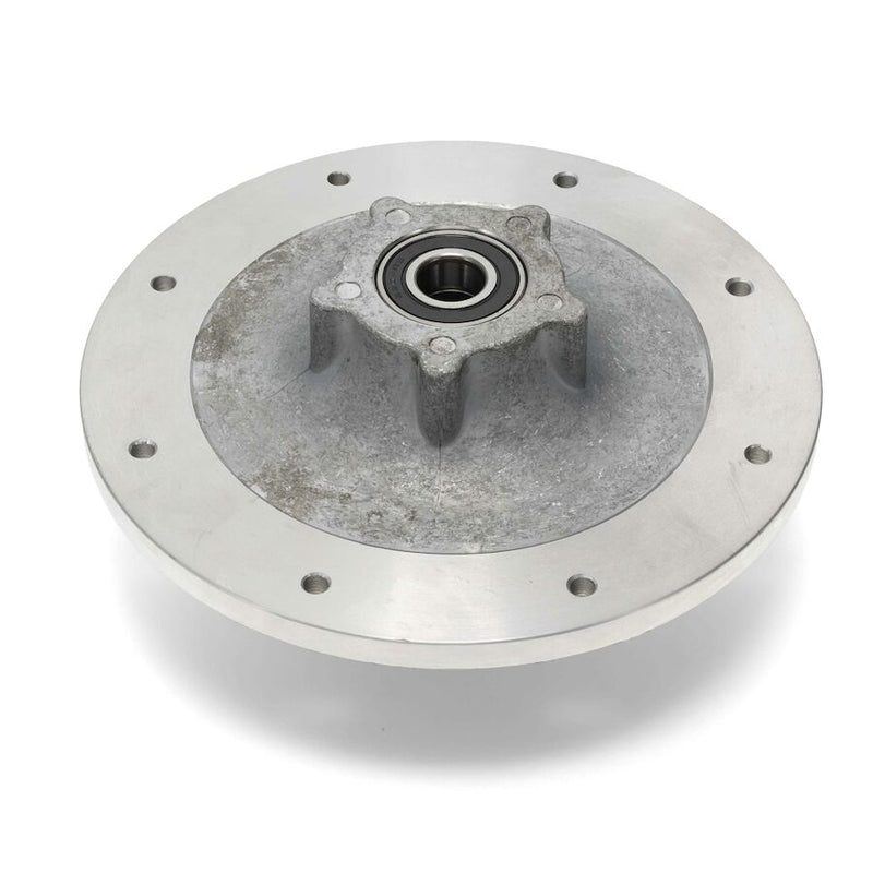 119-0368 Toro Spindle Housing Assembly