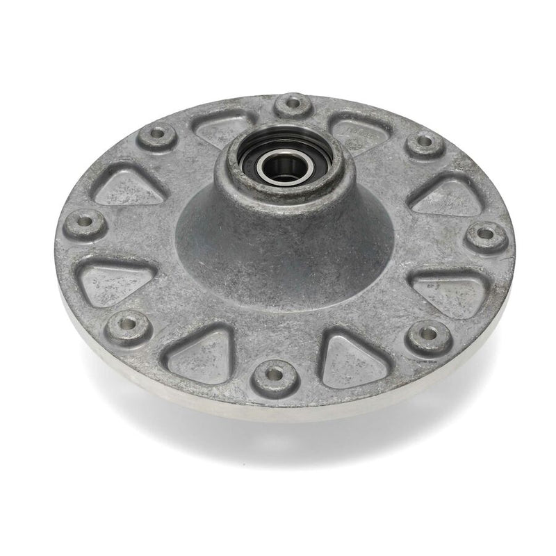 119-0368 Toro Spindle Housing Assembly