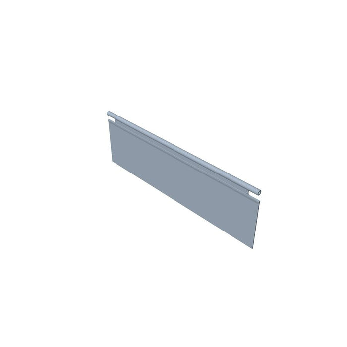 120-7011 Toro Trailing Shield