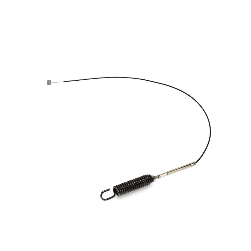 161-0975 Toro Snowblower Traction Cable