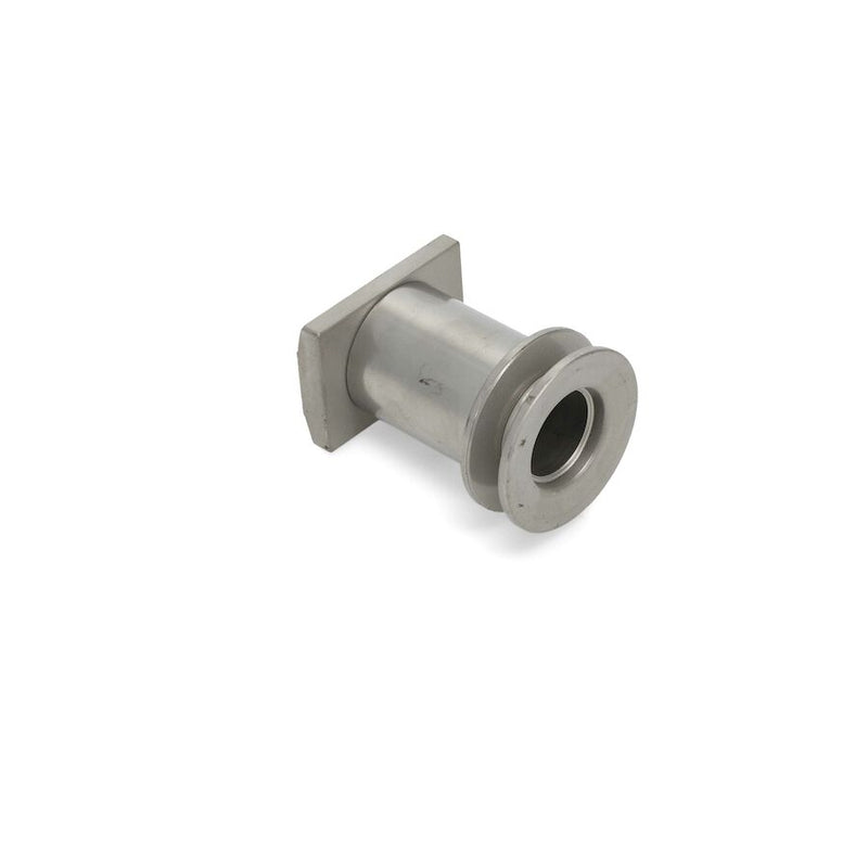 139-1816 Toro Blade Adapter