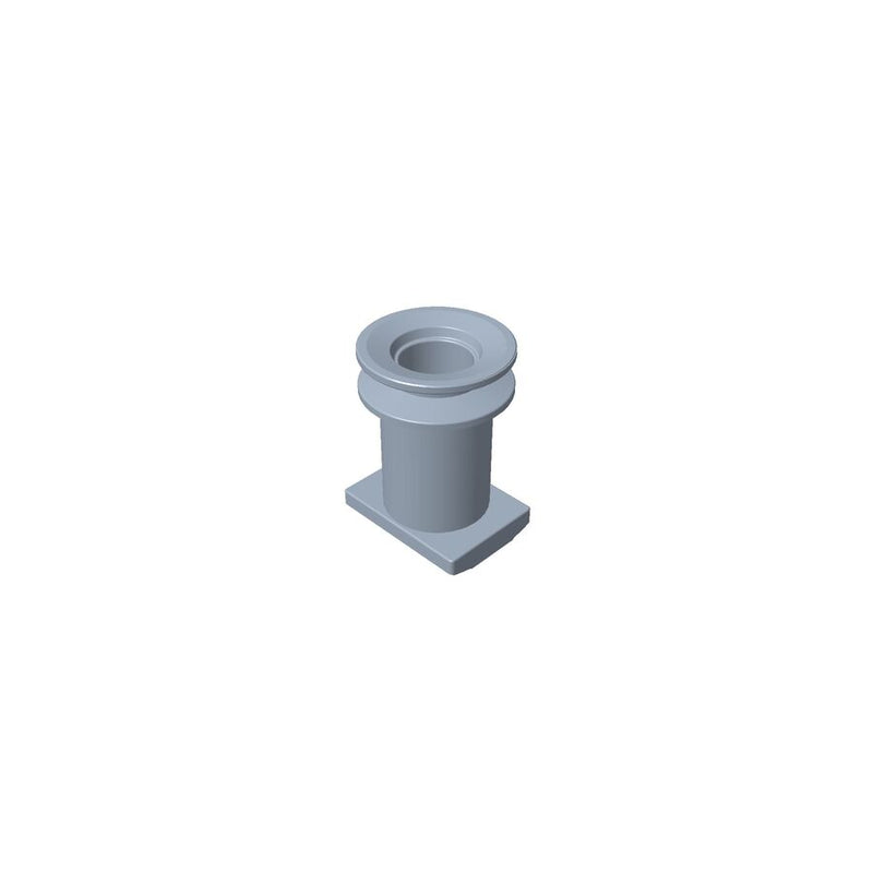 139-1816 Toro Blade Adapter