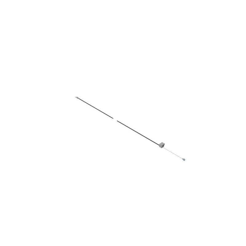 125-8371 Toro Brake Cable