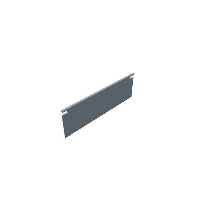120-7011 Toro Trailing Shield