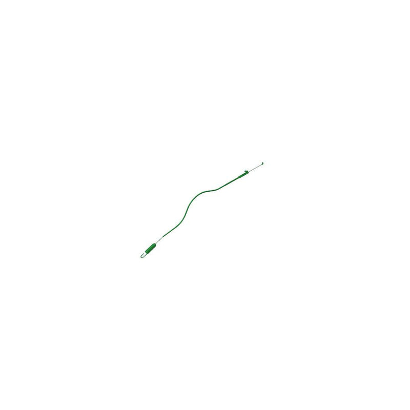 120-2338 Toro Upper Rotor Cable