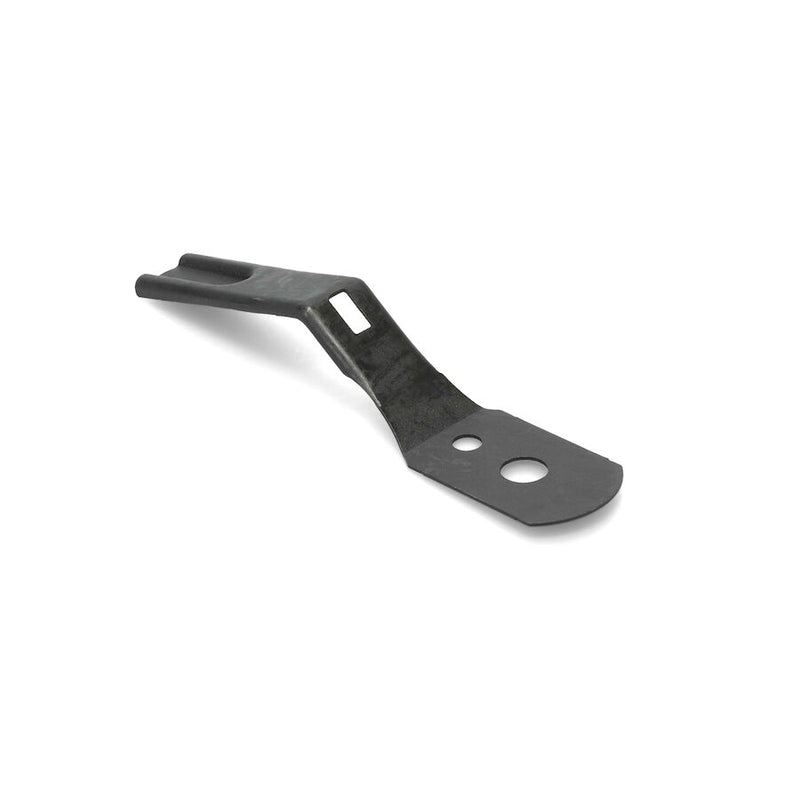 120-7043 Toro Arm Spring