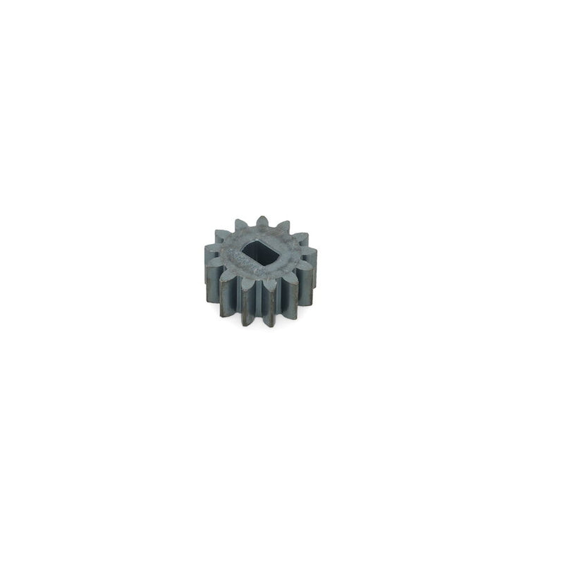 131-0896 Toro 13T Pinion Gear