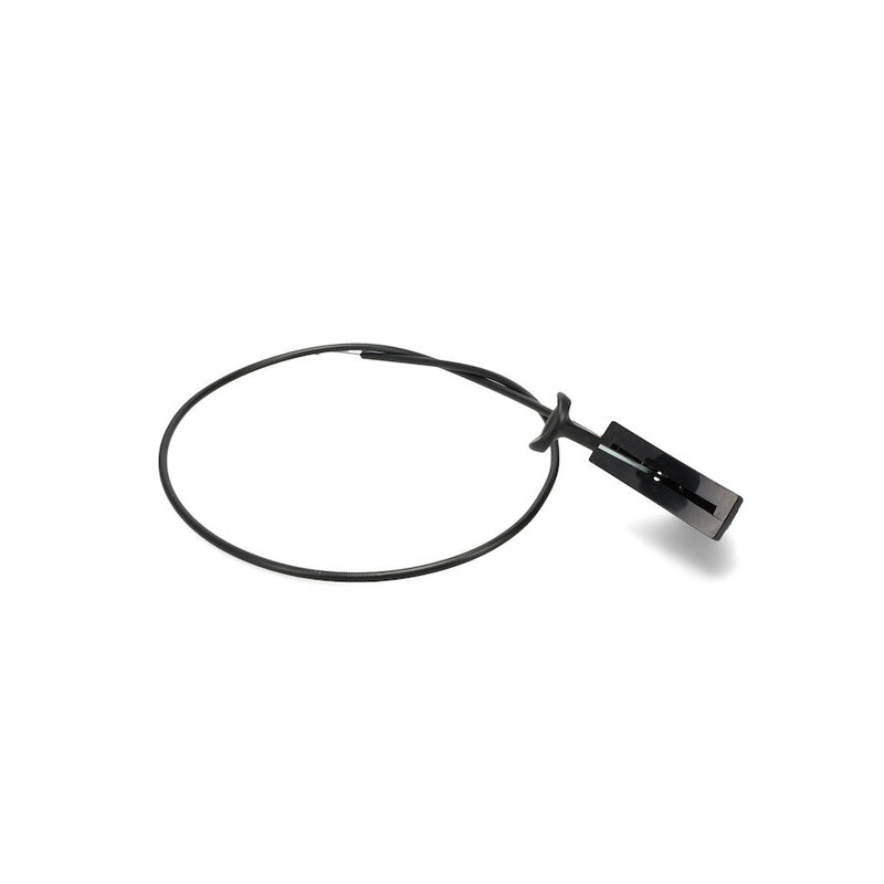121-0769 Toro Throttle Cable