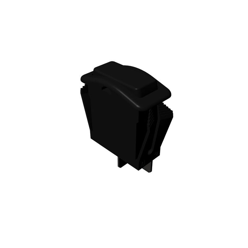 140-1228 Toro Switch (On-Off-On)