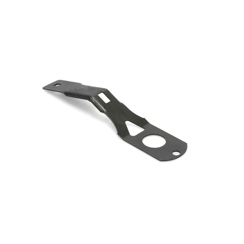 107-7491 Toro Spring Arm
