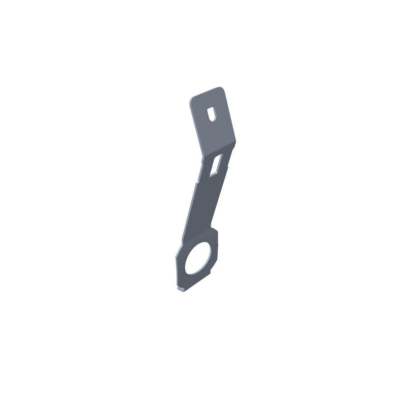 105-1809 Toro Spring Arm