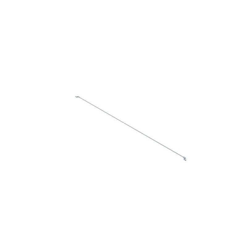 110-3437 Toro Clutch Cable