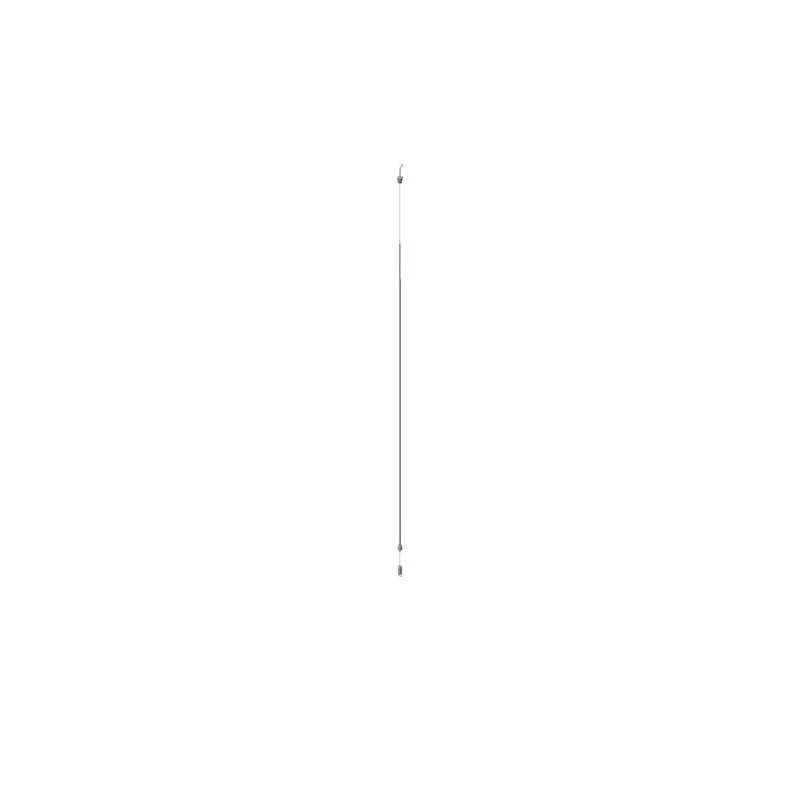 120-6244 Toro Traction Cable