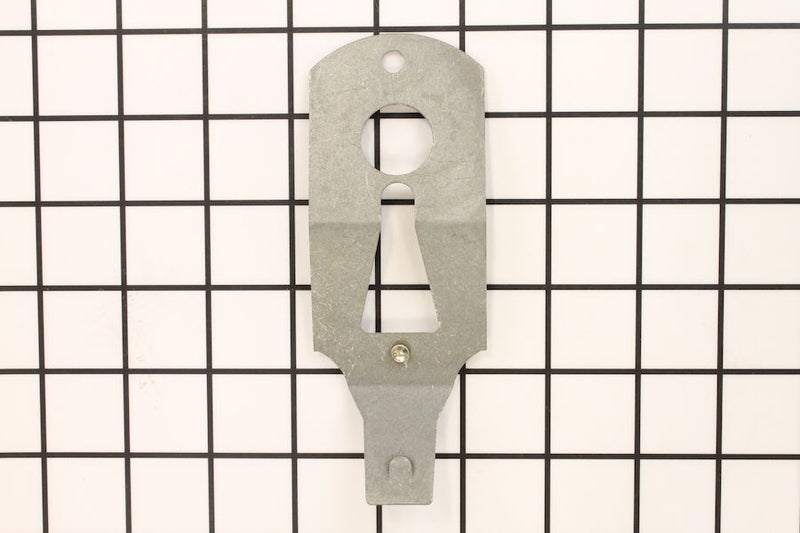 71-0570 Toro LH Spring Arm Assembly