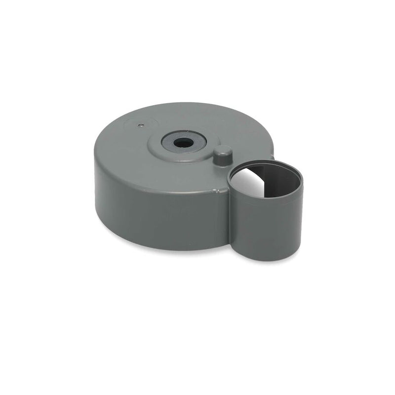 140-2362 Toro Gear Cover Assembly